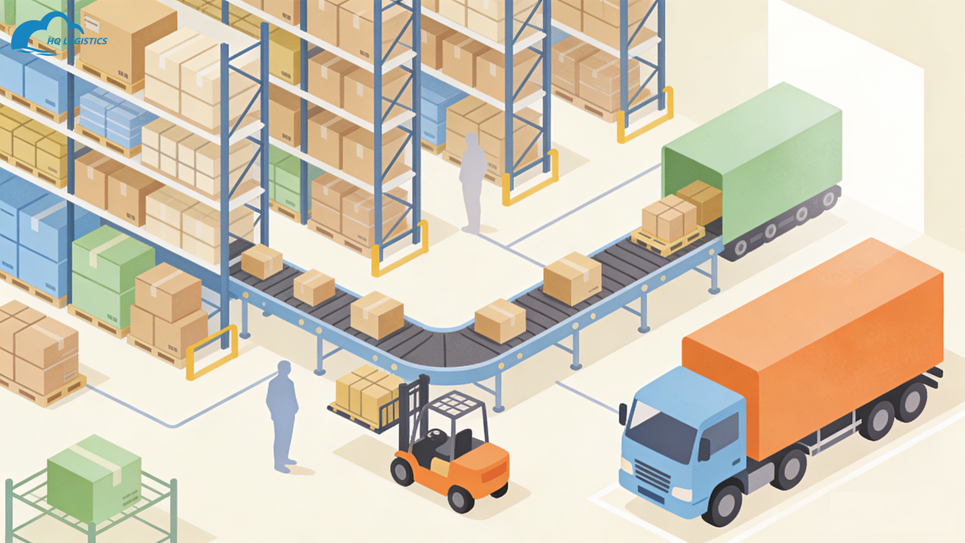 Dropshipping/UK Logistics/Fulfillment/Ecommerce Shipping/Cross-border/Supply Chain/Shopify/order fulfillment/logistics solution/supply chain/shipping carrier/delivery time/last-mile delivery/tracking system/warehouse management/cross-border ecommerce/shipping cost optimization