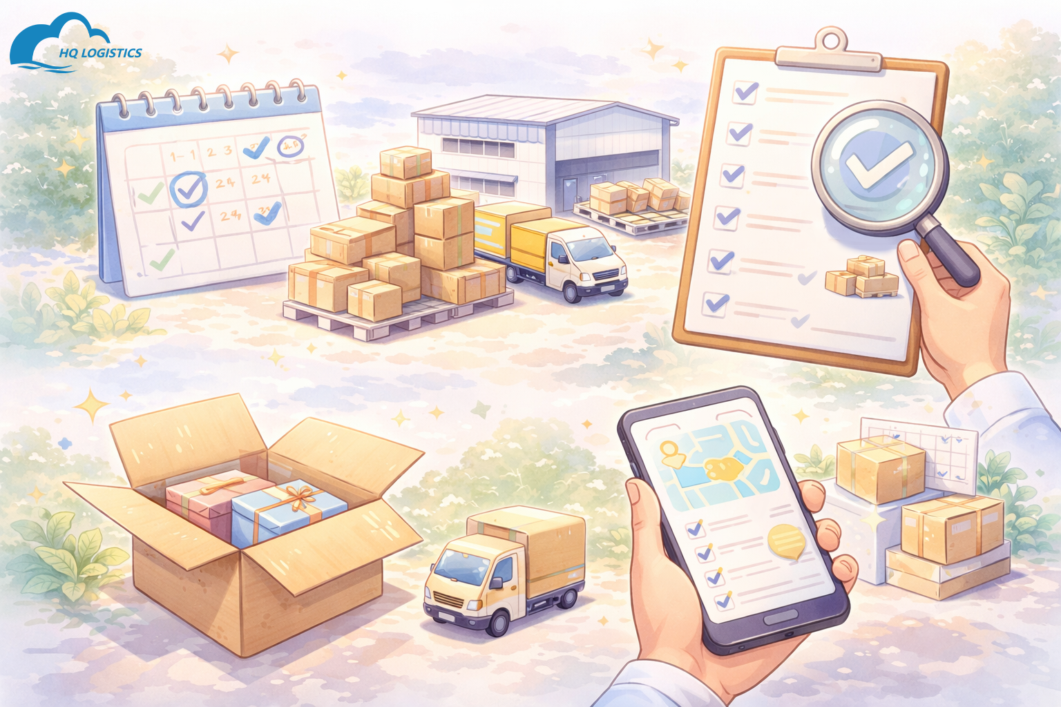 Dropshipping/UK Logistics/Fulfillment/Ecommerce Shipping/Cross-border/Supply Chain/Shopify/order fulfillment/logistics solution/supply chain/shipping carrier/delivery time/last-mile delivery/tracking system/warehouse management/cross-border ecommerce/shipping cost optimization