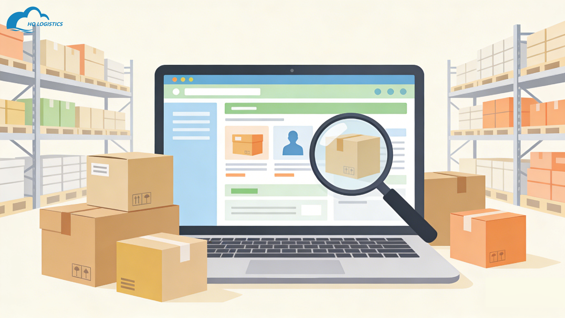 Dropshipping/UK Logistics/Fulfillment/Ecommerce Shipping/Cross-border/Supply Chain/Shopify/order fulfillment/logistics solution/supply chain/shipping carrier/delivery time/last-mile delivery/tracking system/warehouse management/cross-border ecommerce/shipping cost optimization