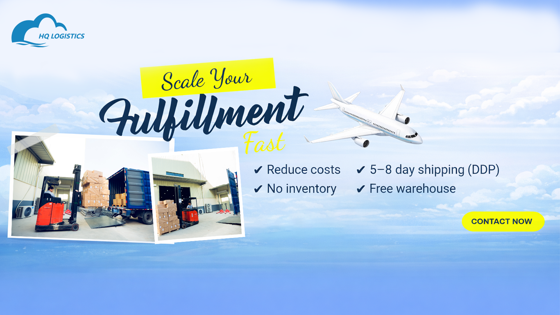 Dropshipping/UK Logistics/Fulfillment/Ecommerce Shipping/Cross-border/Supply Chain/Shopify/order fulfillment/logistics solution/supply chain/shipping carrier/delivery time/last-mile delivery/tracking system/warehouse management/cross-border ecommerce/shipping cost optimization