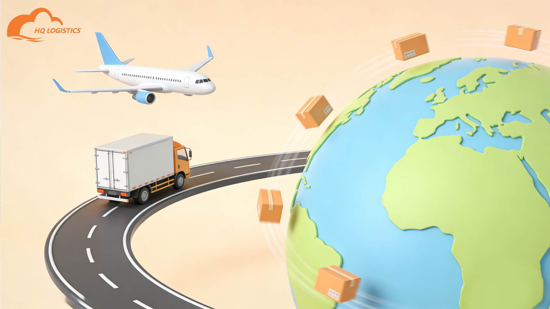 Dropshipping/UK Logistics/Fulfillment/Ecommerce Shipping/Cross-border/Supply Chain/Shopify/order fulfillment/logistics solution/supply chain/shipping carrier/delivery time/last-mile delivery/tracking system/warehouse management/cross-border ecommerce/shipping cost optimization