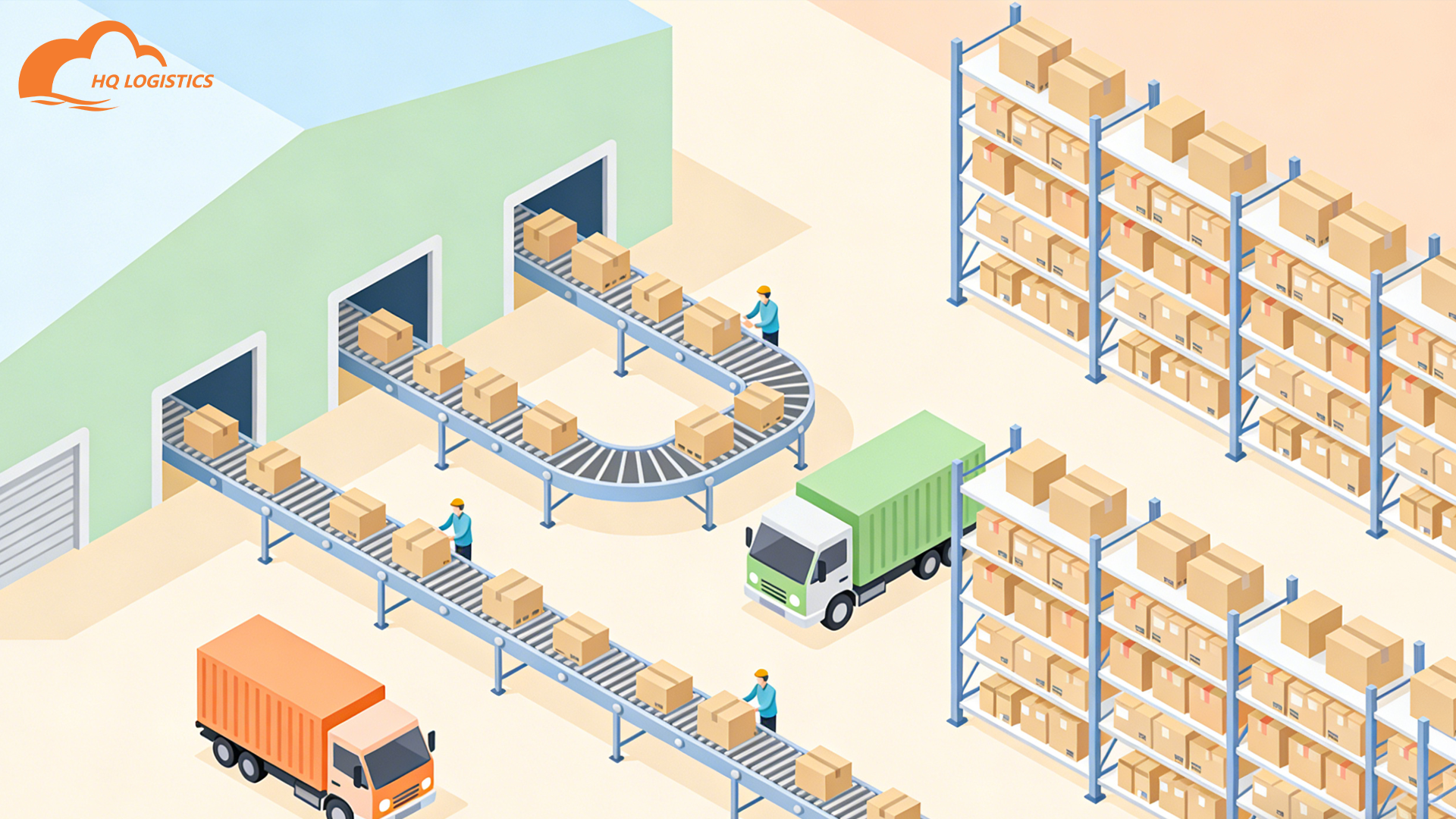 Dropshipping/UK Logistics/Fulfillment/Ecommerce Shipping/Cross-border/Supply Chain/Shopify/order fulfillment/logistics solution/supply chain/shipping carrier/delivery time/last-mile delivery/tracking system/warehouse management/cross-border ecommerce/shipping cost optimization