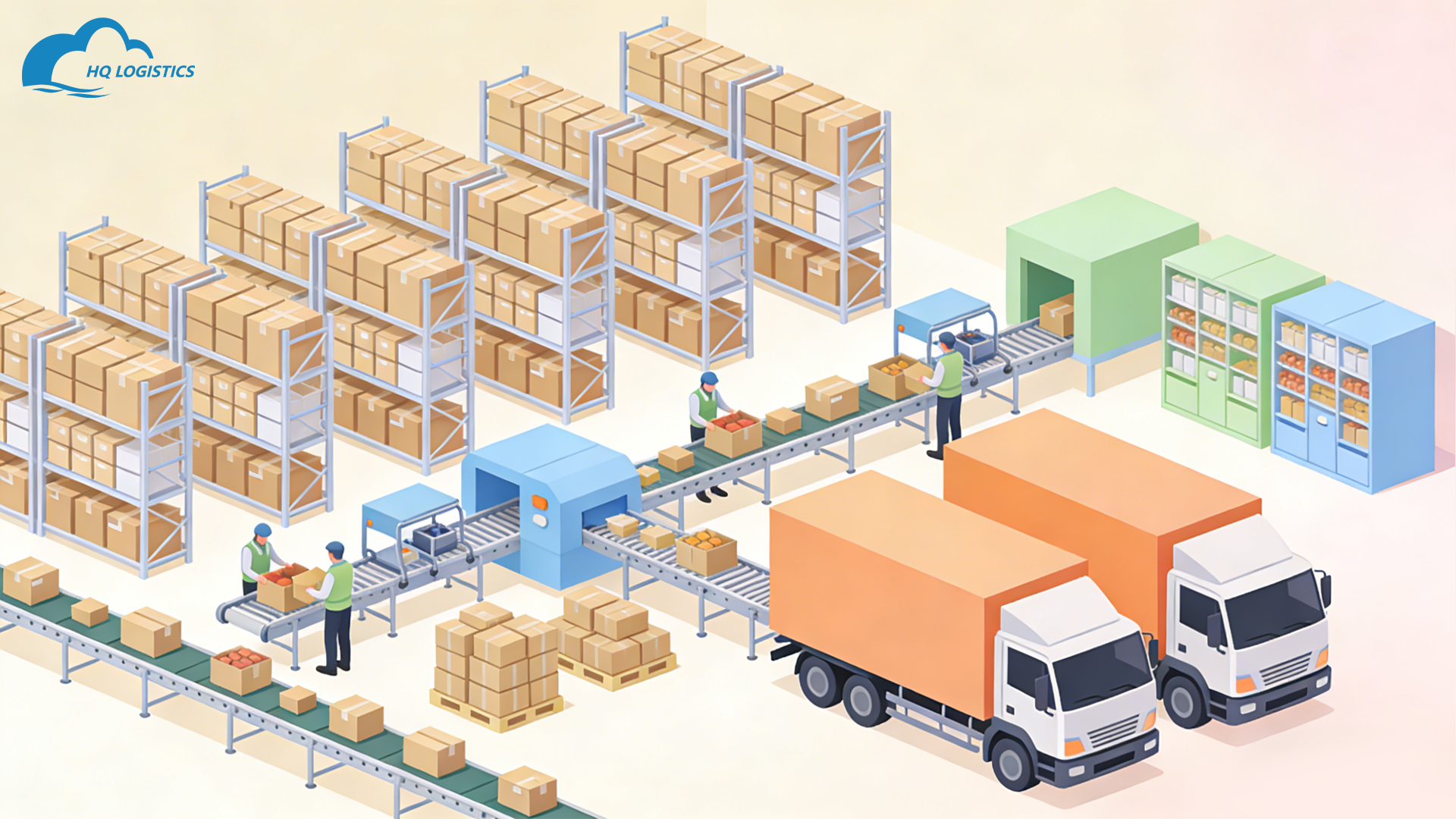 Dropshipping/UK Logistics/Fulfillment/Ecommerce Shipping/Cross-border/Supply Chain/Shopify/order fulfillment/logistics solution/supply chain/shipping carrier/delivery time/last-mile delivery/tracking system/warehouse management/cross-border ecommerce/shipping cost optimization