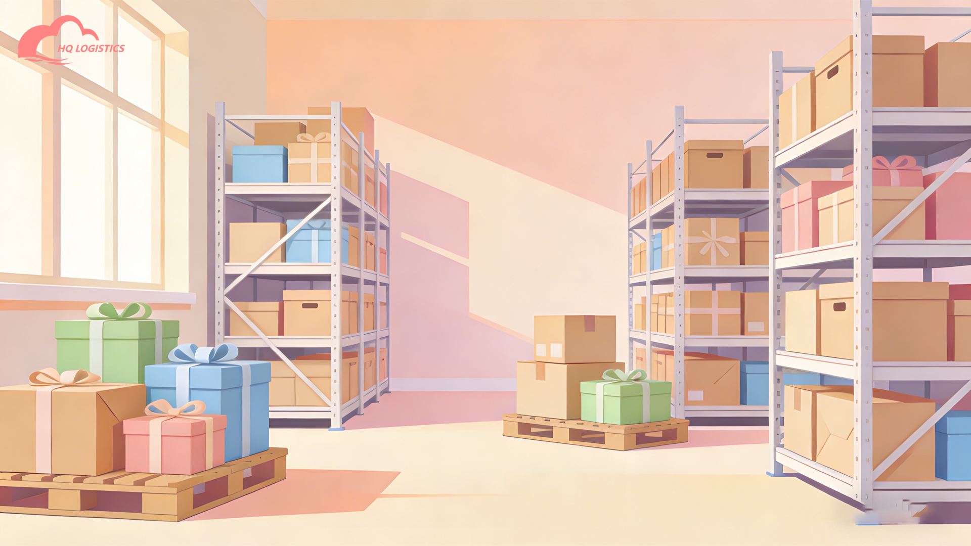 Dropshipping/Ecommerce/Seasonal Marketing/Mother’s Day/Product Research/Fulfillment/Online Business/gift ideas/personalized gifts/order fulfillment/supply chain/shipping deadline/delivery time/peak season/product sourcing/custom packaging/customer experience