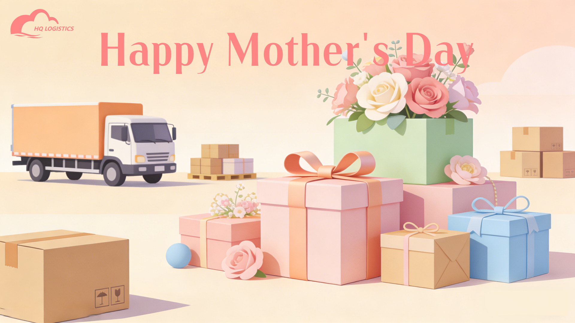 Dropshipping/Ecommerce/Seasonal Marketing/Mother’s Day/Product Research/Fulfillment/Online Business/gift ideas/personalized gifts/order fulfillment/supply chain/shipping deadline/delivery time/peak season/product sourcing/custom packaging/customer experience