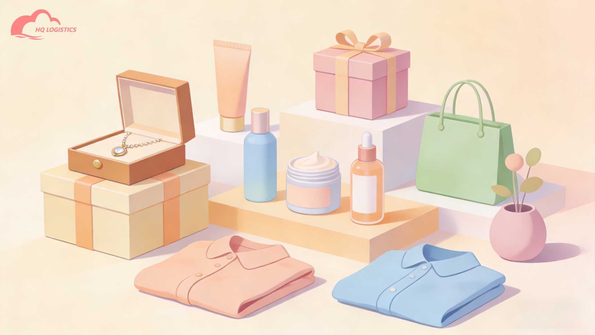 Dropshipping/Ecommerce/Seasonal Marketing/Mother’s Day/Product Research/Fulfillment/Online Business/gift ideas/personalized gifts/order fulfillment/supply chain/shipping deadline/delivery time/peak season/product sourcing/custom packaging/customer experience