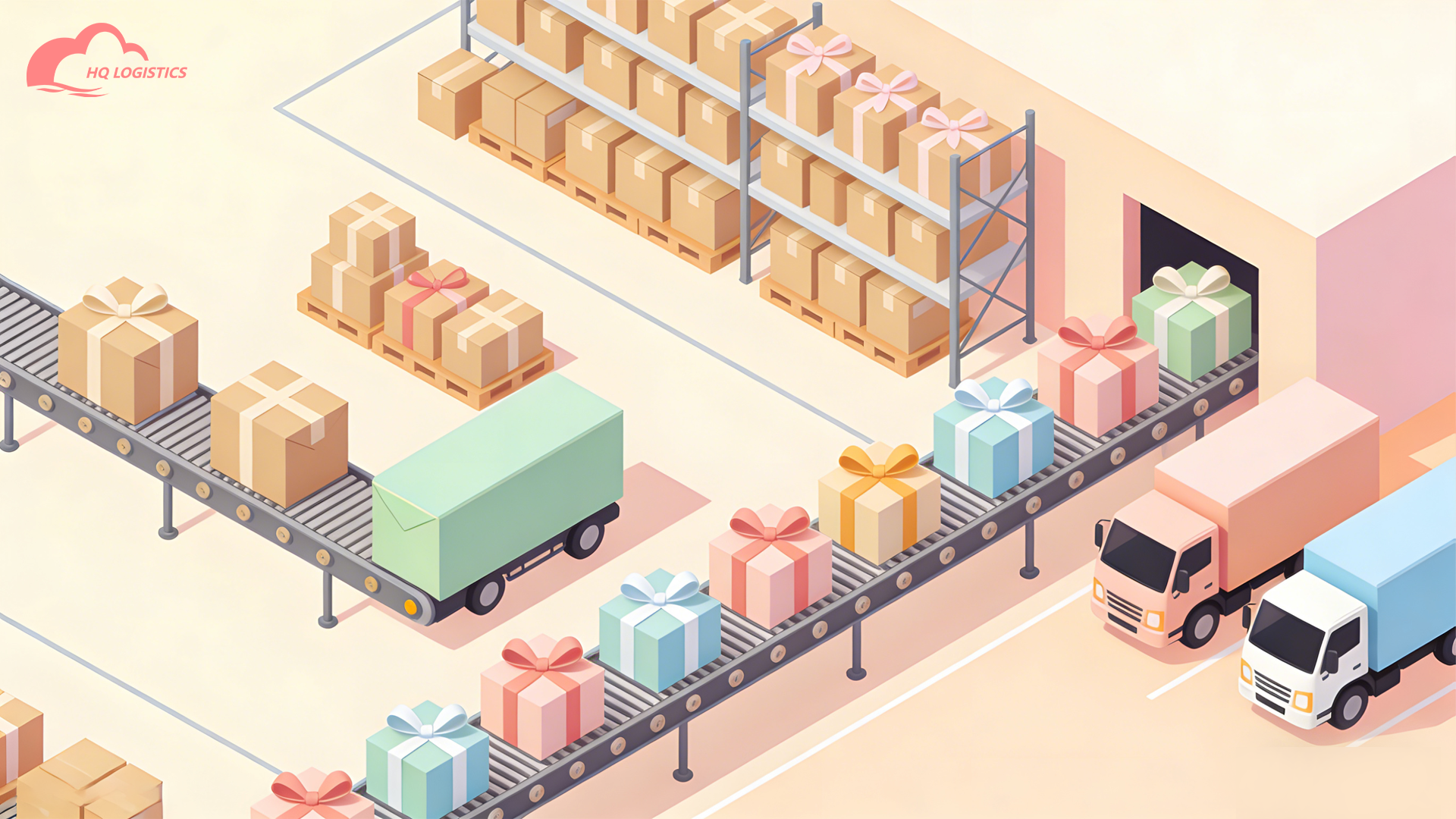 Dropshipping/Ecommerce/Seasonal Marketing/Mother’s Day/Product Research/Fulfillment/Online Business/gift ideas/personalized gifts/order fulfillment/supply chain/shipping deadline/delivery time/peak season/product sourcing/custom packaging/customer experience