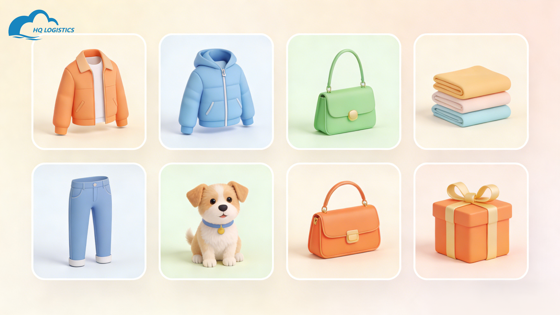 Shopify fulfillment app/Shopify dropshipping agent/Shopify China fulfillment/Shopify 3PL integration/Shopify auto fulfillment/Shopify order sync/Shopify shipping automation/how to connect shopify to china warehouse/best 3pl for shopify dropshipping/shopify auto order fulfillment china