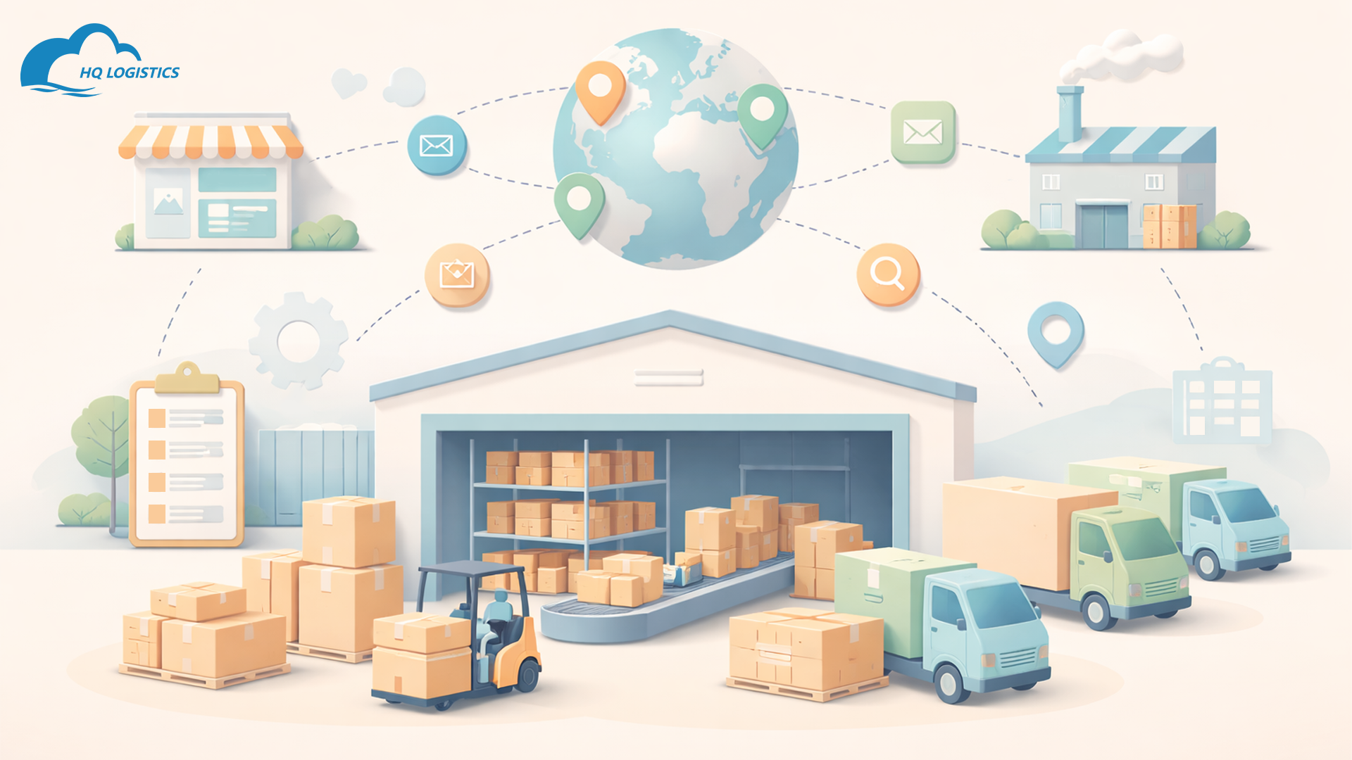 Shopify fulfillment app/Shopify dropshipping agent/Shopify China fulfillment/Shopify 3PL integration/Shopify auto fulfillment/Shopify order sync/Shopify shipping automation/how to connect shopify to china warehouse/best 3pl for shopify dropshipping/shopify auto order fulfillment china