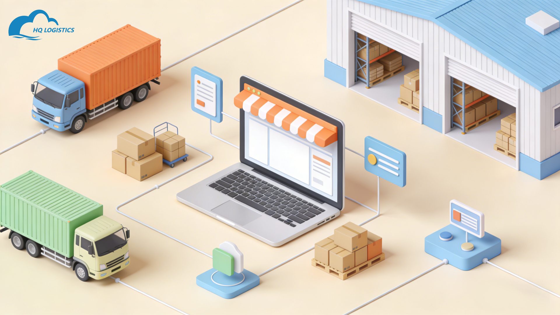 Shopify fulfillment app/Shopify dropshipping agent/Shopify China fulfillment/Shopify 3PL integration/Shopify auto fulfillment/Shopify order sync/Shopify shipping automation/how to connect shopify to china warehouse/best 3pl for shopify dropshipping/shopify auto order fulfillment china