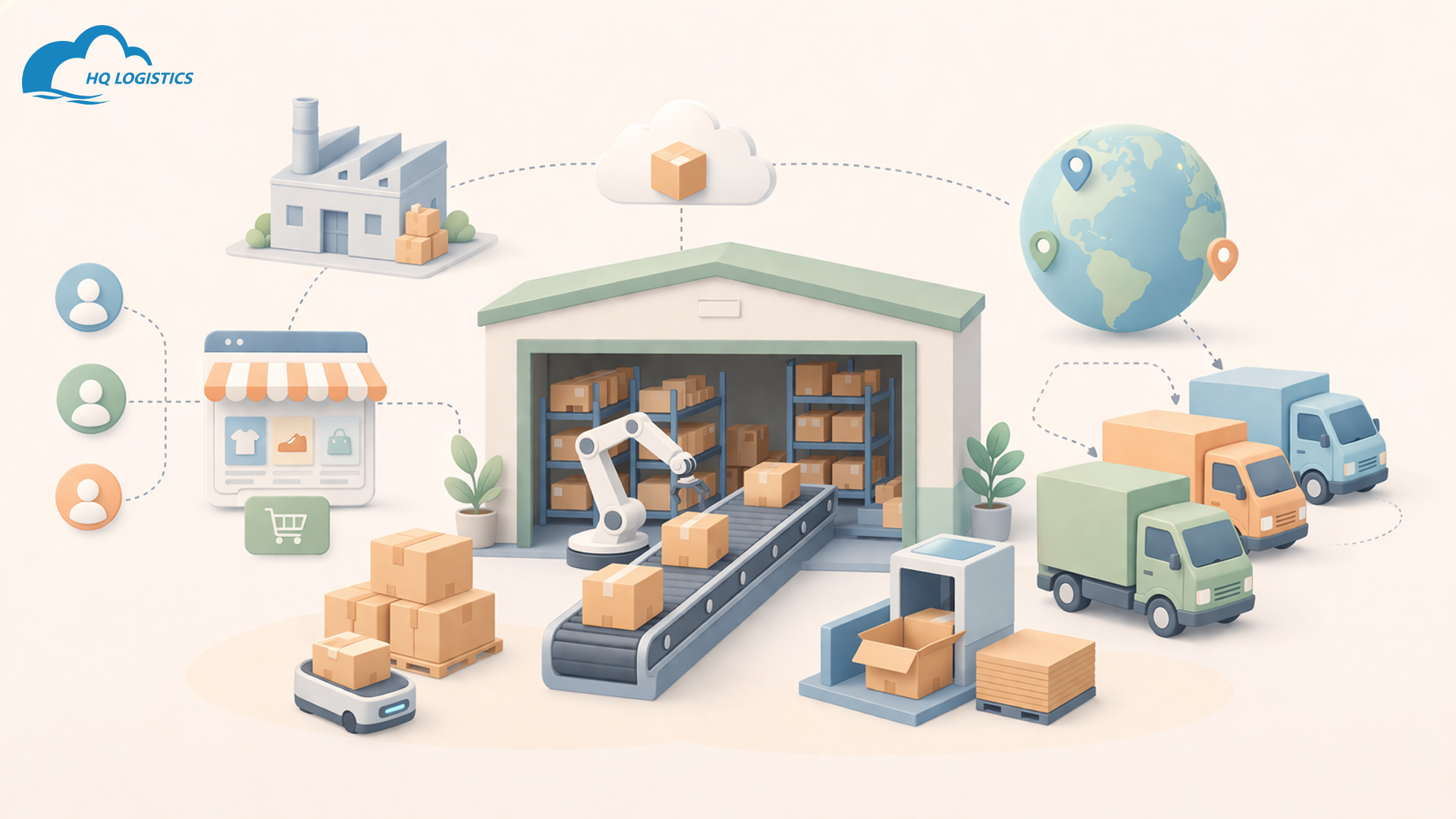 Shopify fulfillment app/Shopify dropshipping agent/Shopify China fulfillment/Shopify 3PL integration/Shopify auto fulfillment/Shopify order sync/Shopify shipping automation/how to connect shopify to china warehouse/best 3pl for shopify dropshipping/shopify auto order fulfillment china