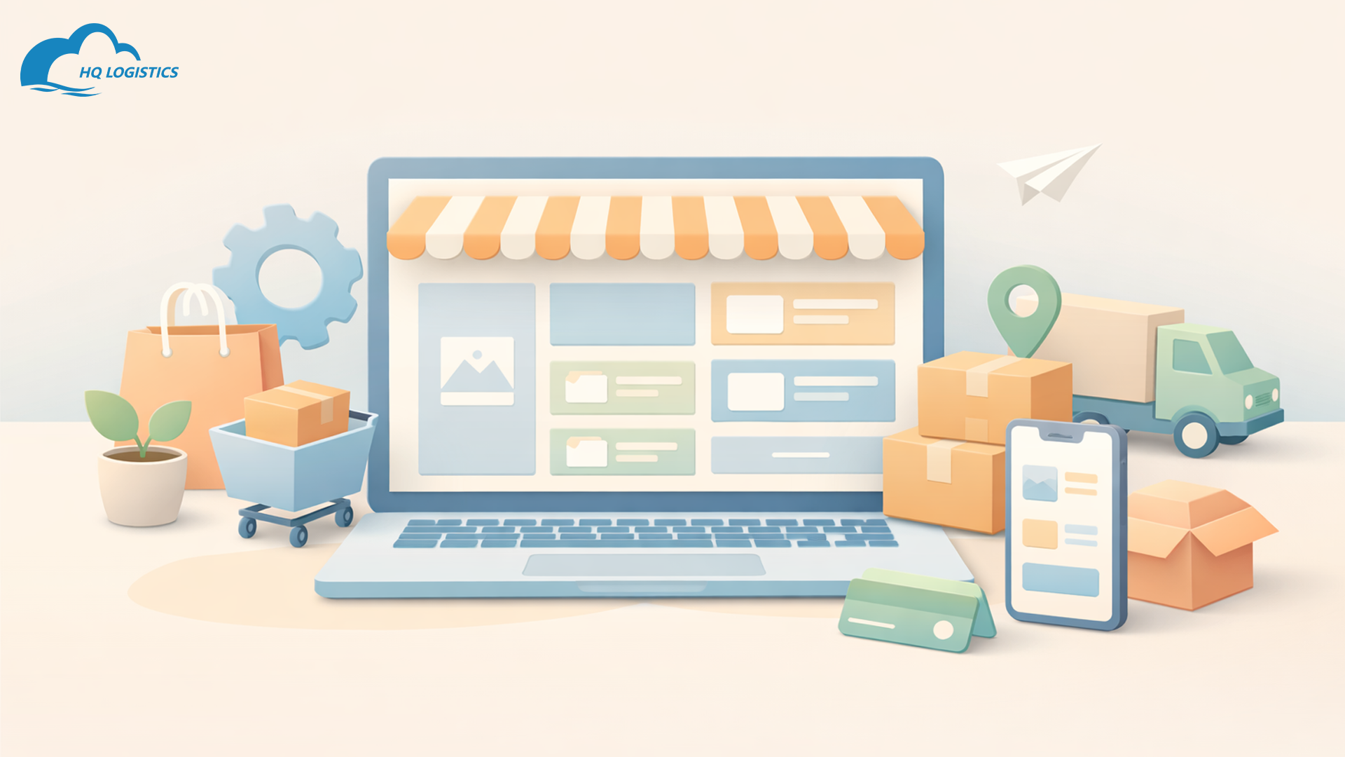 Shopify fulfillment app/Shopify dropshipping agent/Shopify China fulfillment/Shopify 3PL integration/Shopify auto fulfillment/Shopify order sync/Shopify shipping automation/how to connect shopify to china warehouse/best 3pl for shopify dropshipping/shopify auto order fulfillment china