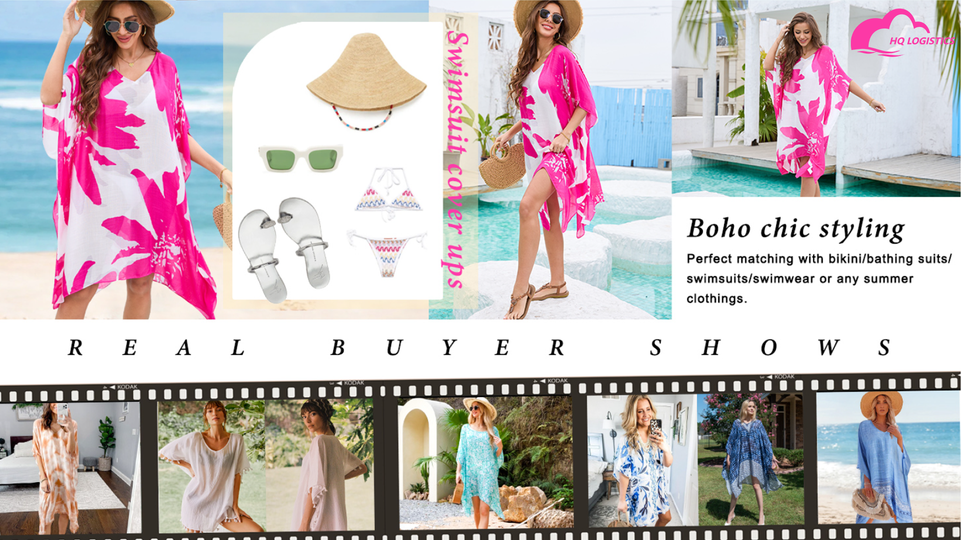 Dropshipping/Ecommerce/Product Research/Summer Products/Trending Products/Online Business/Seasonal Marketing/Shopify fulfillment app/Shopify dropshipping agent/Shopify China fulfillment/Shopify 3PL integration/Shopify auto fulfillment/Summer fashion trends