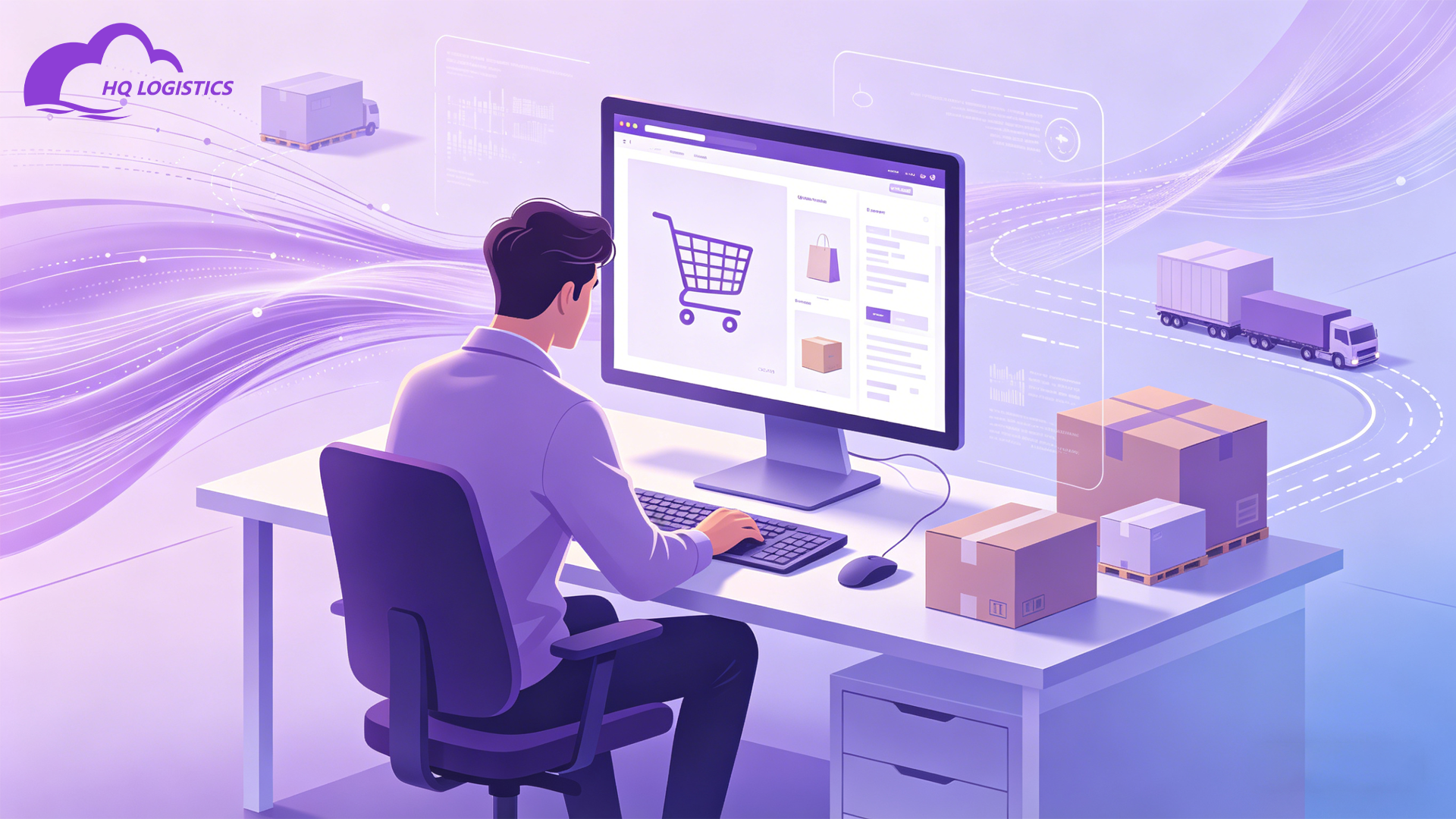 Reducing Cart Abandonment with Faster Fulfillment